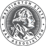 Washington State Bar Association
