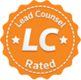 Lead Counsel Rated