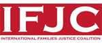 International Families Justice Coalition