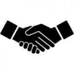 Work With Us to Complete Your Estate Plan