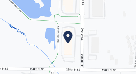 Bothell-Office.jpg